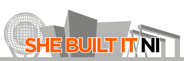 She-Built-it-NI-Logo-PNG